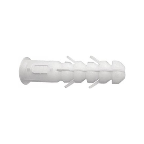 Standart Dübel 8 mm 500´lü